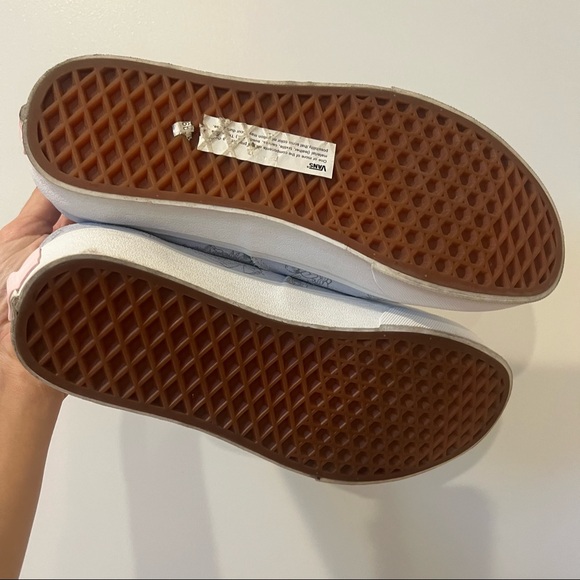 Vans Love You To Death - Picture 5 of 6